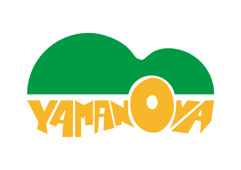 YAMANOVA